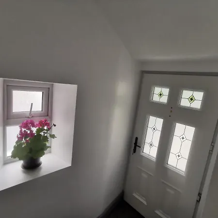 Orchard Casa vacanze