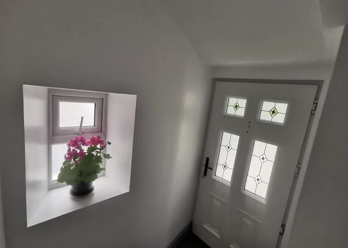 Orchard Dom wakacyjny